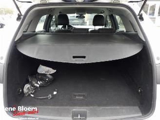 Opel Astra SPORTS TOURER 1.0 Online Edition Navi 5-drs picture 10