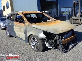 Hyundai I-30 1.0 T-GDI MHEV picture 2