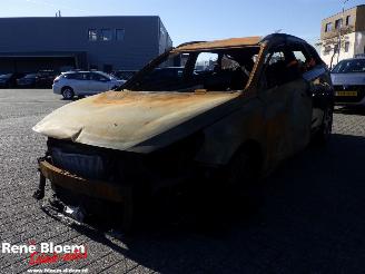 Hyundai I-30 1.0 T-GDI MHEV picture 3
