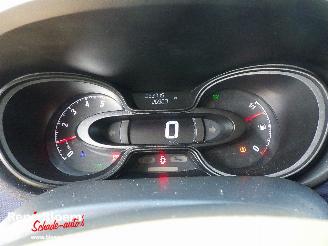 Opel Vivaro 1.6 CDTI L1H1 9 persoons picture 14