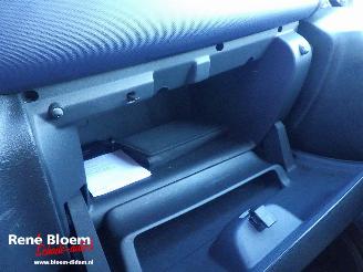 Opel Vivaro 1.6 CDTI L1H1 9 persoons picture 17