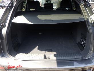 Audi SQ6 SQ6 e-Tron Quattro 100kWh 490pk picture 10