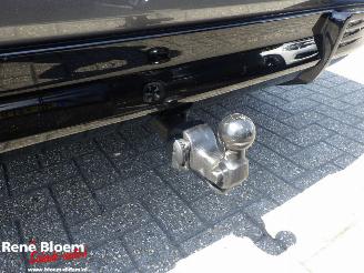 Audi SQ6 SQ6 e-Tron Quattro 100kWh 490pk picture 9