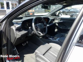 Audi SQ6 SQ6 e-Tron Quattro 100kWh 490pk picture 22