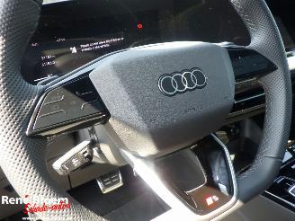 Audi SQ6 SQ6 e-Tron Quattro 100kWh 490pk picture 32