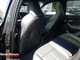 Audi SQ6 SQ6 e-Tron Quattro 100kWh 490pk picture 20