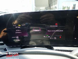 Audi SQ6 SQ6 e-Tron Quattro 100kWh 490pk picture 26