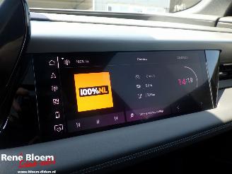 Audi SQ6 SQ6 e-Tron Quattro 100kWh 490pk picture 28