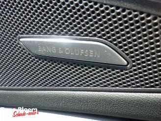 Audi SQ6 SQ6 e-Tron Quattro 100kWh 490pk picture 16