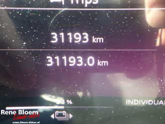 Audi SQ6 SQ6 e-Tron Quattro 100kWh 490pk picture 27