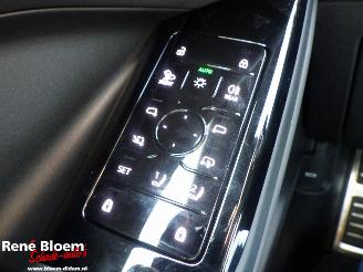 Audi SQ6 SQ6 e-Tron Quattro 100kWh 490pk picture 31