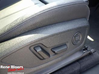 Audi SQ6 SQ6 e-Tron Quattro 100kWh 490pk picture 17
