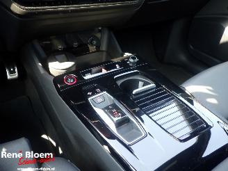 Audi SQ6 SQ6 e-Tron Quattro 100kWh 490pk picture 25
