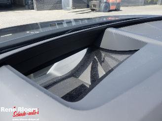 Audi SQ6 SQ6 e-Tron Quattro 100kWh 490pk picture 35