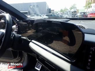 Audi SQ6 SQ6 e-Tron Quattro 100kWh 490pk picture 34