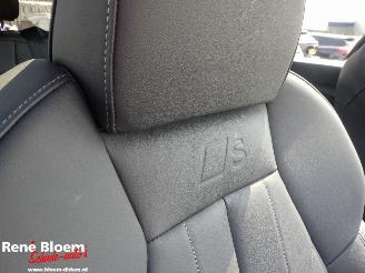 Audi SQ6 SQ6 e-Tron Quattro 100kWh 490pk picture 19