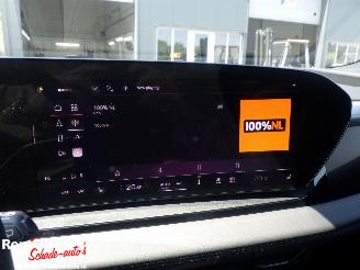 Audi SQ6 SQ6 e-Tron Quattro 100kWh 490pk picture 24