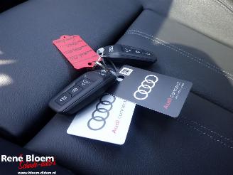 Audi SQ6 SQ6 e-Tron Quattro 100kWh 490pk picture 30
