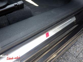 Audi SQ6 SQ6 e-Tron Quattro 100kWh 490pk picture 18