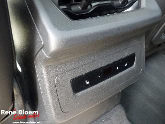 Audi SQ6 SQ6 e-Tron Quattro 100kWh 490pk picture 21