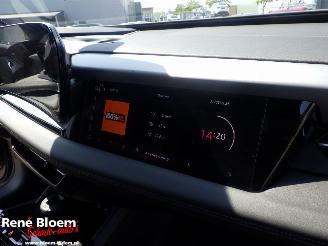 Audi SQ6 SQ6 e-Tron Quattro 100kWh 490pk picture 33
