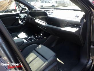 Audi SQ6 SQ6 e-Tron Quattro 100kWh 490pk picture 15