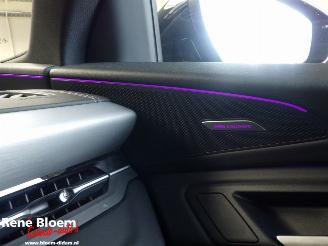 Audi SQ6 SQ6 e-Tron Quattro 100kWh 490pk picture 36