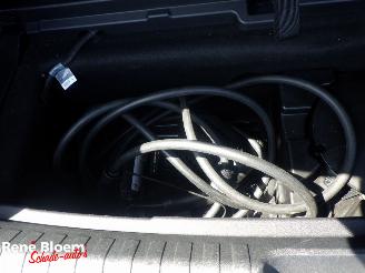 Audi SQ6 SQ6 e-Tron Quattro 100kWh 490pk picture 11