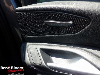 Audi SQ6 SQ6 e-Tron Quattro 100kWh 490pk picture 14