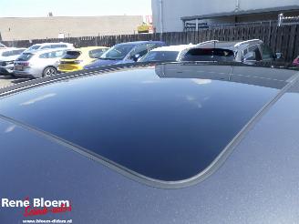 Audi SQ6 SQ6 e-Tron Quattro 100kWh 490pk picture 7