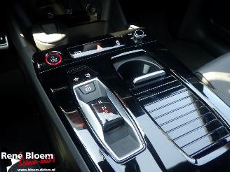 Audi SQ6 SQ6 e-Tron Quattro 100kWh 490pk picture 29