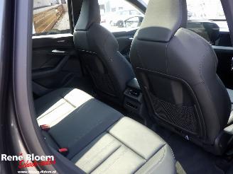 Audi SQ6 SQ6 e-Tron Quattro 100kWh 490pk picture 12