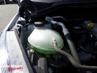 Ford Fiesta 1.0 EcoBoost Hybrid Titanium picture 11