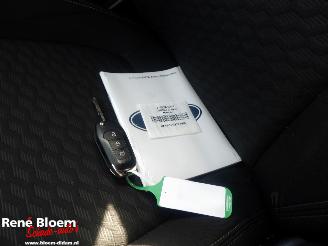 Ford Fiesta 1.0 EcoBoost Hybrid Titanium picture 20