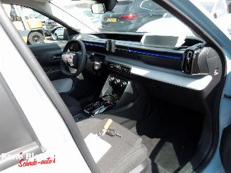 Citroën  E-C3 You 113pk 44kwh picture 7