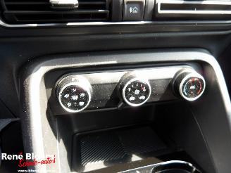 Citroën  E-C3 You 113pk 44kwh picture 16