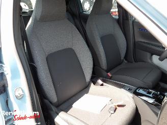 Citroën  E-C3 You 113pk 44kwh picture 10