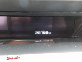 Citroën  E-C3 You 113pk 44kwh picture 15