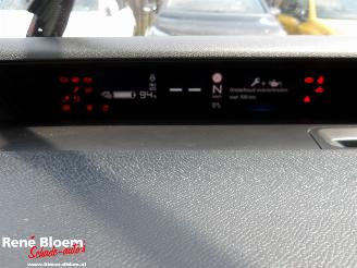 Citroën  E-C3 You 113pk 44kwh picture 19