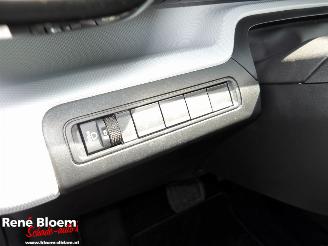 Citroën  E-C3 You 113pk 44kwh picture 14
