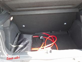 Citroën  E-C3 You 113pk 44kwh picture 12