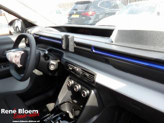 Citroën  E-C3 You 113pk 44kwh picture 9