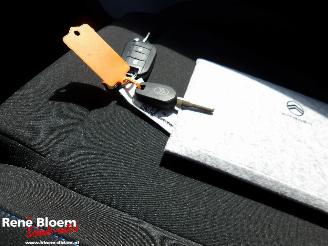 Citroën  E-C3 You 113pk 44kwh picture 17
