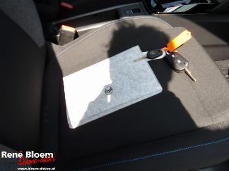 Citroën  E-C3 You 113pk 44kwh picture 8