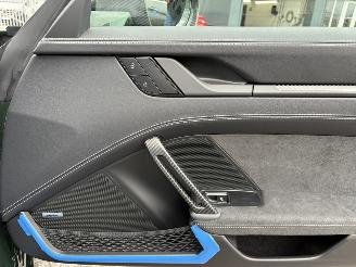 Porsche 911 922.2 GT3 WEISSACH 510pk picture 13