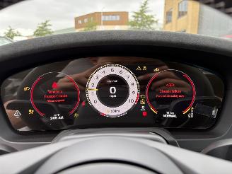 Porsche 911 922.2 GT3 WEISSACH 510pk picture 20