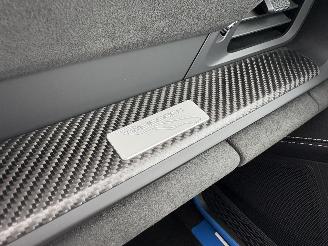 Porsche 911 922.2 GT3 WEISSACH 510pk picture 23