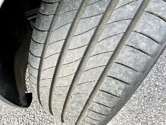 Mercedes S-klasse 500 4.7 V8 bi-turbo 455pk aut + F1 Amg Edition 1 - pano - alcantara hemel -  softclose - keyless - burmester - nightvision - memory v+a - sfeerverl picture 102