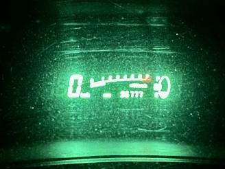 Toyota Yaris 1.0-16V VVT-i 68pk L.Luna - airco - 96dkm nap - 5 deurs - stuurbrk - cv - lederen stuurwiel - zo rijdbaar picture 27