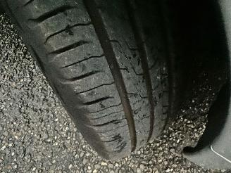 Toyota Yaris 1.0-16V VVT-i 68pk L.Luna - airco - 96dkm nap - 5 deurs - stuurbrk - cv - lederen stuurwiel - zo rijdbaar picture 39